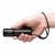 Купить Ліхтар тактичний Mactronic Sniper 3.4 (600 Lm) Focus (THH0012), фото , изображение 4, характеристики, отзывы