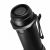 Купить Ліхтар тактичний Mactronic Sniper 3.4 (600 Lm) Focus (THH0012), фото , изображение 5, характеристики, отзывы