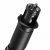 Купить Ліхтар тактичний Mactronic Sniper 3.4 (600 Lm) Focus (THH0012), фото , изображение 6, характеристики, отзывы