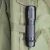 Купить Ліхтар тактичний Mactronic Sniper 3.4 (600 Lm) Focus (THH0012), фото , изображение 10, характеристики, отзывы