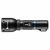Купить Ліхтар тактичний Falcon Eye Alpha 2.1 (80 Lm) Focus (FHH0111), фото , изображение 2, характеристики, отзывы