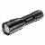 Купить Ліхтар тактичний Mactronic Tracer UV (1000 Lm + UV 365 nm) Ultraviolet USB Rechargeable (THH0125), фото , характеристики, отзывы
