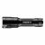 Купить Ліхтар тактичний Mactronic Tracer UV (1000 Lm + UV 365 nm) Ultraviolet USB Rechargeable (THH0125), фото , изображение 2, характеристики, отзывы