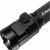 Купить Ліхтар тактичний Mactronic Tracer UV (1000 Lm + UV 365 nm) Ultraviolet USB Rechargeable (THH0125), фото , изображение 5, характеристики, отзывы