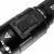 Купить Ліхтар тактичний Mactronic Tracer UV (1000 Lm + UV 365 nm) Ultraviolet USB Rechargeable (THH0125), фото , изображение 6, характеристики, отзывы