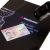 Купить Ліхтар тактичний Mactronic Tracer UV (1000 Lm + UV 365 nm) Ultraviolet USB Rechargeable (THH0125), фото , изображение 7, характеристики, отзывы