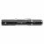 Придбати Ліхтар тактичний Mactronic Sniper 3.1 (130 Lm) USB Rechargeable Magnetic (THH0061), image , зображення 2, характеристики, відгуки