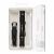 Придбати Ліхтар тактичний Mactronic Sniper 3.1 (130 Lm) USB Rechargeable Magnetic (THH0061), image , зображення 11, характеристики, відгуки