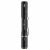 Придбати Ліхтар тактичний Mactronic Sniper 3.1 (130 Lm) USB Rechargeable Magnetic (THH0061), image , зображення 3, характеристики, відгуки
