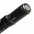 Придбати Ліхтар тактичний Mactronic Sniper 3.1 (130 Lm) USB Rechargeable Magnetic (THH0061), image , зображення 4, характеристики, відгуки