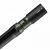 Придбати Ліхтар тактичний Mactronic Sniper 3.1 (130 Lm) USB Rechargeable Magnetic (THH0061), image , зображення 5, характеристики, відгуки