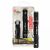 Придбати Ліхтар тактичний Mactronic Sniper 3.1 (130 Lm) USB Rechargeable Magnetic (THH0061), image , зображення 8, характеристики, відгуки