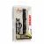 Придбати Ліхтар тактичний Mactronic Sniper 3.1 (130 Lm) USB Rechargeable Magnetic (THH0061), image , зображення 9, характеристики, відгуки