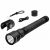 Придбати Ліхтар тактичний Mactronic Expert PL5 (1100 Lm) USB Rechargeable Magnetic (THH0023), image , зображення 2, характеристики, відгуки