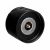 Придбати Ліхтар тактичний Mactronic Expert PL5 (1100 Lm) USB Rechargeable Magnetic (THH0023), image , зображення 11, характеристики, відгуки