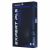 Придбати Ліхтар тактичний Mactronic Expert PL5 (1100 Lm) USB Rechargeable Magnetic (THH0023), image , зображення 13, характеристики, відгуки
