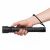 Придбати Ліхтар тактичний Mactronic Expert PL5 (1100 Lm) USB Rechargeable Magnetic (THH0023), image , зображення 3, характеристики, відгуки