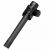 Придбати Ліхтар тактичний Mactronic Expert PL5 (1100 Lm) USB Rechargeable Magnetic (THH0023), image , зображення 4, характеристики, відгуки