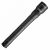 Придбати Ліхтар тактичний Mactronic Expert PL5 (1100 Lm) USB Rechargeable Magnetic (THH0023), image , зображення 5, характеристики, відгуки