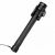 Придбати Ліхтар тактичний Mactronic Expert PL5 (1100 Lm) USB Rechargeable Magnetic (THH0023), image , зображення 6, характеристики, відгуки