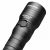 Придбати Ліхтар тактичний Mactronic Expert PL5 (1100 Lm) USB Rechargeable Magnetic (THH0023), image , зображення 7, характеристики, відгуки
