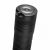 Придбати Ліхтар тактичний Mactronic Expert PL5 (1100 Lm) USB Rechargeable Magnetic (THH0023), image , зображення 9, характеристики, відгуки
