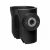 Придбати Ліхтар тактичний Mactronic Expert PL5 (1100 Lm) USB Rechargeable Magnetic (THH0023), image , зображення 10, характеристики, відгуки