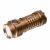 Придбати Ліхтар тактичний Mactronic Sirius M10 (1000 Lm) USB Rechargeable Magnetic (THH0171), image , характеристики, відгуки