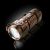 Придбати Ліхтар тактичний Mactronic Sirius M10 (1000 Lm) USB Rechargeable Magnetic (THH0171), image , зображення 3, характеристики, відгуки