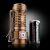 Придбати Ліхтар тактичний Mactronic Sirius M10 (1000 Lm) USB Rechargeable Magnetic (THH0171), image , зображення 4, характеристики, відгуки