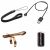 Придбати Ліхтар тактичний Mactronic Sirius M10 (1000 Lm) USB Rechargeable Magnetic (THH0171), image , зображення 8, характеристики, відгуки