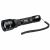 Купить Ліхтар тактичний Falcon Eye Alpha 2.4 (500 Lm) Focus USB Rechargeable (FHH0116), фото , характеристики, отзывы