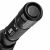 Купить Ліхтар тактичний Falcon Eye Alpha 2.4 (500 Lm) Focus USB Rechargeable (FHH0116), фото , изображение 2, характеристики, отзывы