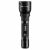 Купить Ліхтар тактичний Falcon Eye Alpha 2.4 (500 Lm) Focus USB Rechargeable (FHH0116), фото , изображение 3, характеристики, отзывы