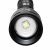 Купить Ліхтар тактичний Falcon Eye Alpha 2.4 (500 Lm) Focus USB Rechargeable (FHH0116), фото , изображение 4, характеристики, отзывы