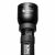 Купить Ліхтар тактичний Falcon Eye Alpha 2.4 (500 Lm) Focus USB Rechargeable (FHH0116), фото , изображение 5, характеристики, отзывы