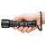 Купить Ліхтар тактичний Falcon Eye Alpha 2.4 (500 Lm) Focus USB Rechargeable (FHH0116), фото , изображение 7, характеристики, отзывы