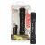 Придбати Ліхтар тактичний Mactronic Sniper 3.3 (1000 Lm) Focus Powerbank USB Rechargeable (THH0063), image , зображення 2, характеристики, відгуки
