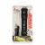 Придбати Ліхтар тактичний Mactronic Sniper 3.3 (1000 Lm) Focus Powerbank USB Rechargeable (THH0063), image , зображення 12, характеристики, відгуки