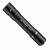 Придбати Ліхтар тактичний Mactronic Sniper 3.3 (1000 Lm) Focus Powerbank USB Rechargeable (THH0063), image , зображення 3, характеристики, відгуки