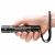 Придбати Ліхтар тактичний Mactronic Sniper 3.3 (1000 Lm) Focus Powerbank USB Rechargeable (THH0063), image , зображення 4, характеристики, відгуки