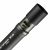 Придбати Ліхтар тактичний Mactronic Sniper 3.3 (1000 Lm) Focus Powerbank USB Rechargeable (THH0063), image , зображення 5, характеристики, відгуки