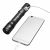 Придбати Ліхтар тактичний Mactronic Sniper 3.3 (1000 Lm) Focus Powerbank USB Rechargeable (THH0063), image , зображення 6, характеристики, відгуки