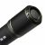 Придбати Ліхтар тактичний Mactronic Sniper 3.3 (1000 Lm) Focus Powerbank USB Rechargeable (THH0063), image , зображення 7, характеристики, відгуки