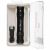 Придбати Ліхтар тактичний Mactronic Sniper 3.3 (1000 Lm) Focus Powerbank USB Rechargeable (THH0063), image , зображення 8, характеристики, відгуки