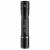 Придбати Ліхтар тактичний Mactronic Sniper 3.3 (1000 Lm) Focus Powerbank USB Rechargeable (THH0063), image , зображення 9, характеристики, відгуки