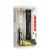 Придбати Ліхтар тактичний Mactronic Sniper 3.3 (1000 Lm) Focus Powerbank USB Rechargeable (THH0063), image , зображення 10, характеристики, відгуки