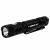 Придбати Ліхтар тактичний Mactronic T-Force XP (2030 Lm) USB Rechargeable Magnetic (THH0211), image , характеристики, відгуки