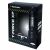 Придбати Ліхтар тактичний Mactronic T-Force XP (2030 Lm) USB Rechargeable Magnetic (THH0211), image , зображення 2, характеристики, відгуки
