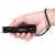 Придбати Ліхтар тактичний Mactronic T-Force XP (2030 Lm) USB Rechargeable Magnetic (THH0211), image , зображення 3, характеристики, відгуки